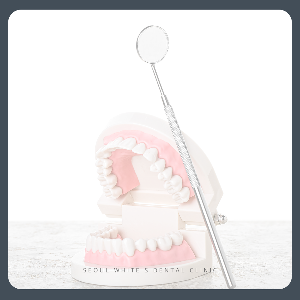 영도구치과추천