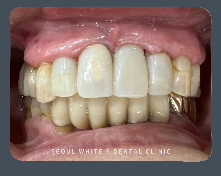 영도구치과잘하는곳