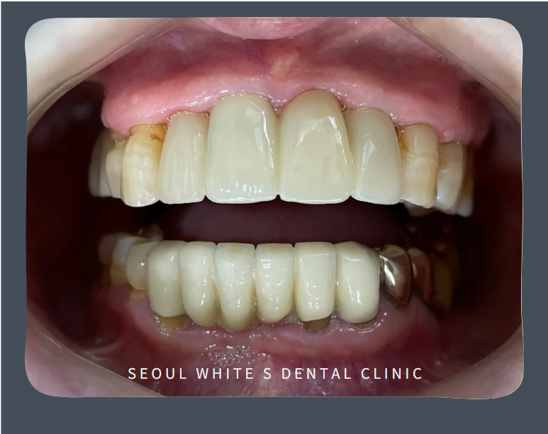 영도구치과잘하는곳