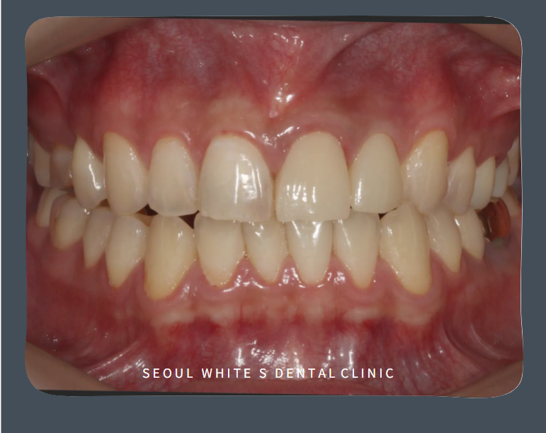 영도구치과추천