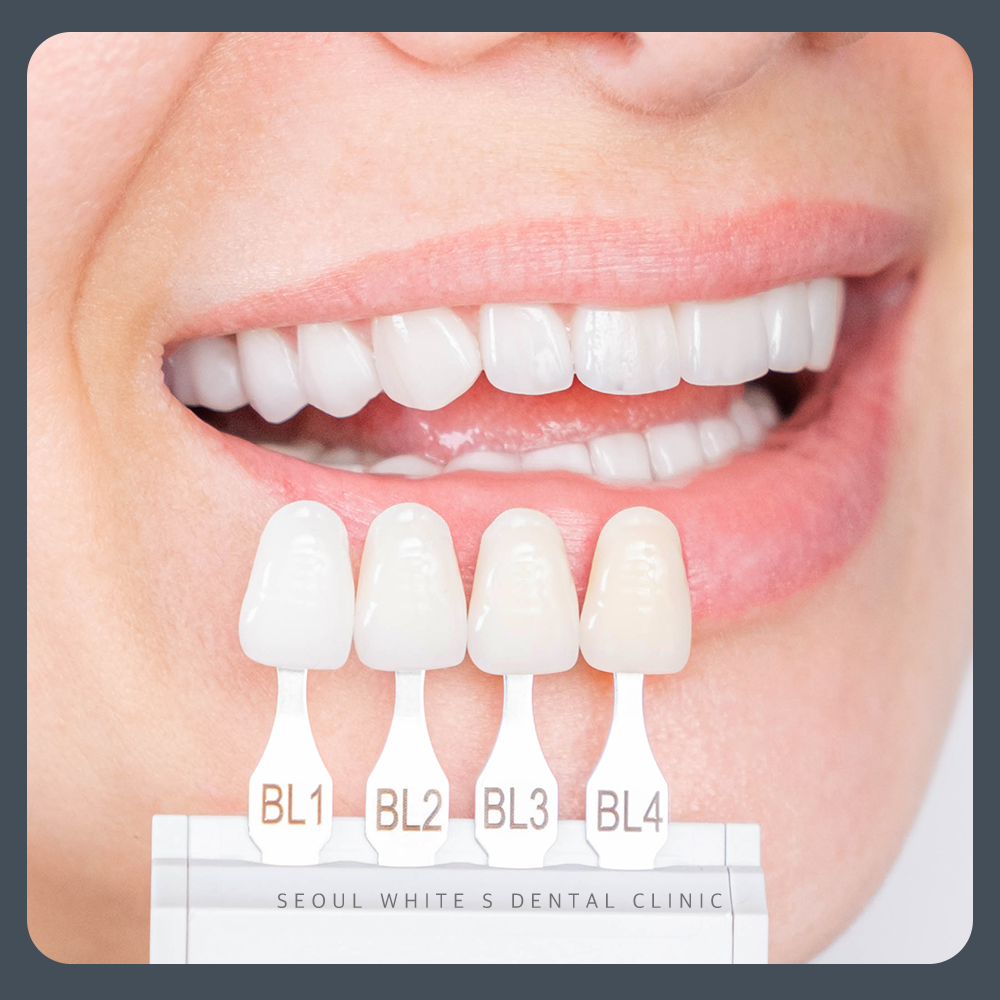 부산영도구치과